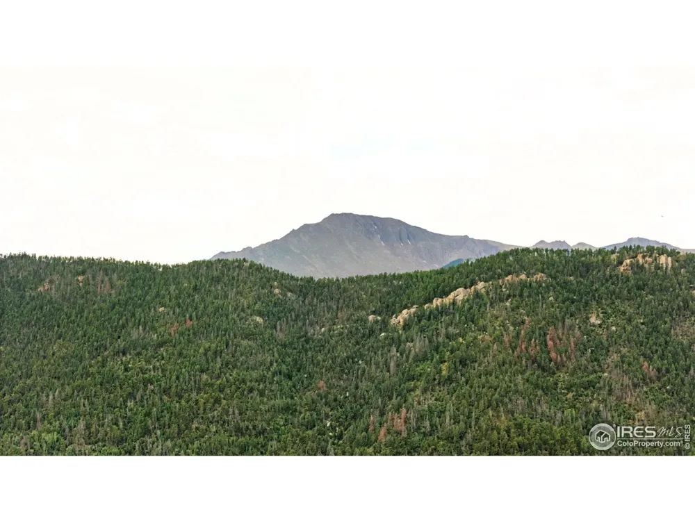 9150 W Highway 24 Cascade, CO 80809