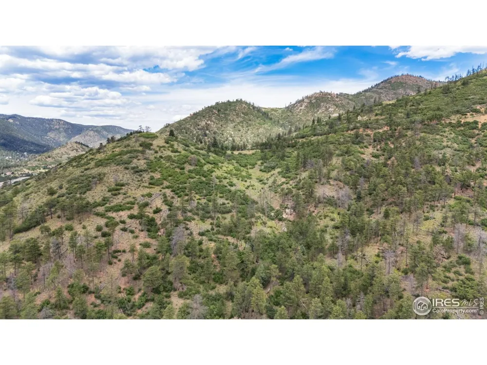9150 W Highway 24 Cascade, CO 80809