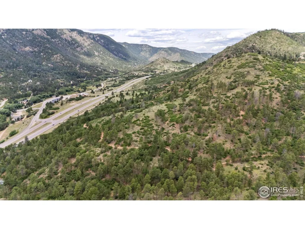9150 W Highway 24 Cascade, CO 80809