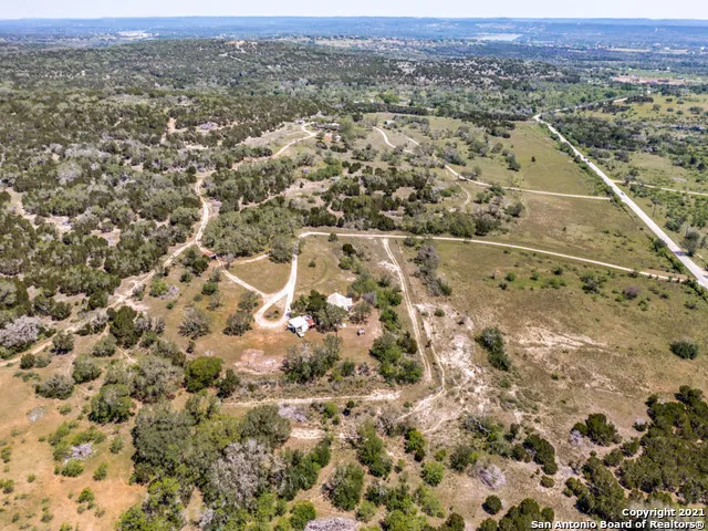 706 Paleface Ranch Rd S Spicewood, TX 78669