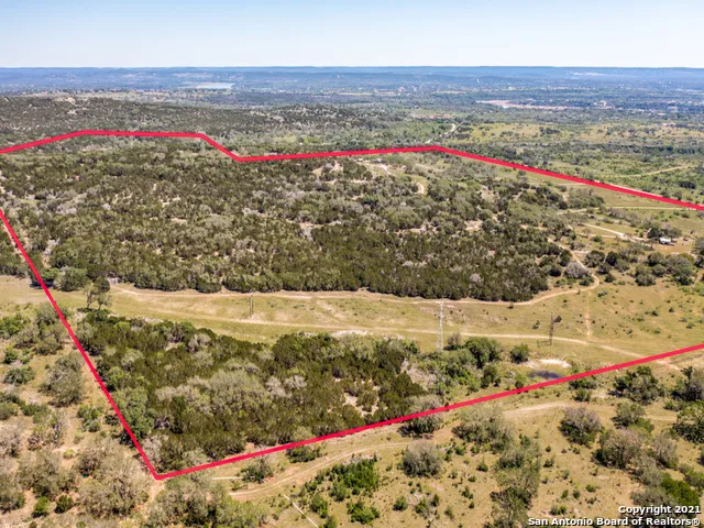 706 Paleface Ranch Rd S Spicewood, TX 78669