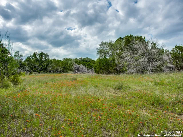 706 Paleface Ranch Rd S Spicewood, TX 78669