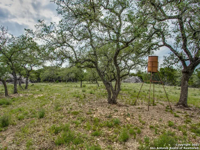 706 Paleface Ranch Rd S Spicewood, TX 78669