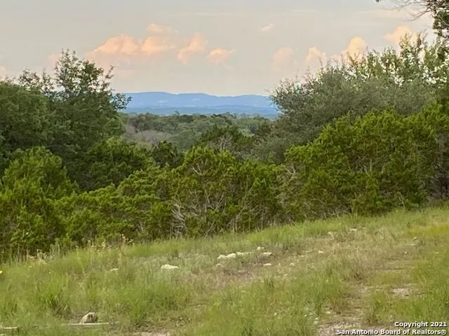 706 Paleface Ranch Rd S Spicewood, TX 78669