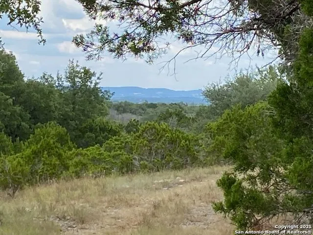 706 Paleface Ranch Rd S Spicewood, TX 78669