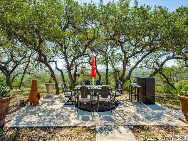 706 Paleface Ranch Rd S Spicewood, TX 78669