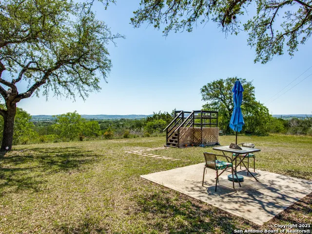 706 Paleface Ranch Rd S Spicewood, TX 78669