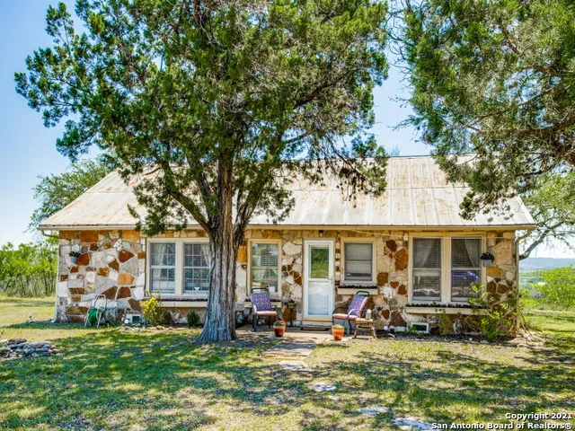 706 Paleface Ranch Rd S Spicewood, TX 78669