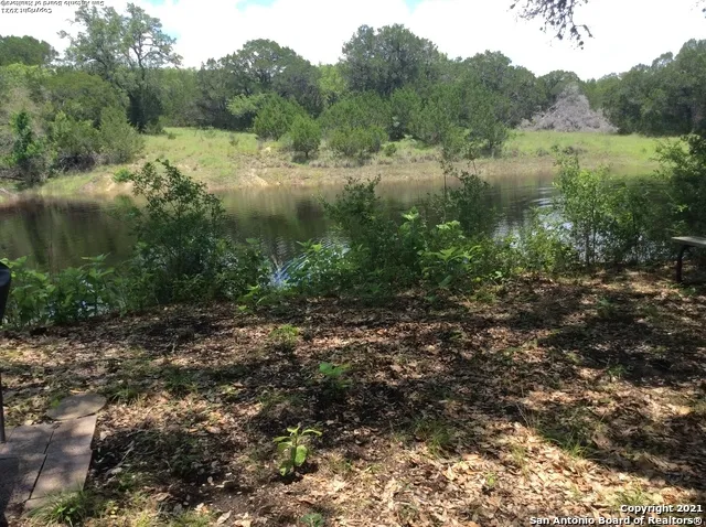 706 Paleface Ranch Rd S Spicewood, TX 78669