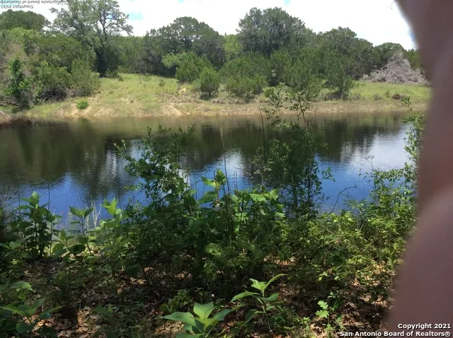 706 Paleface Ranch Rd S Spicewood, TX 78669