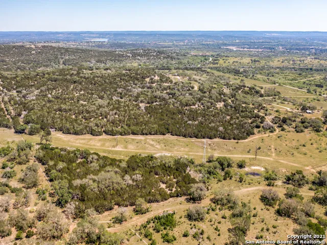 706 Paleface Ranch Rd S Spicewood, TX 78669