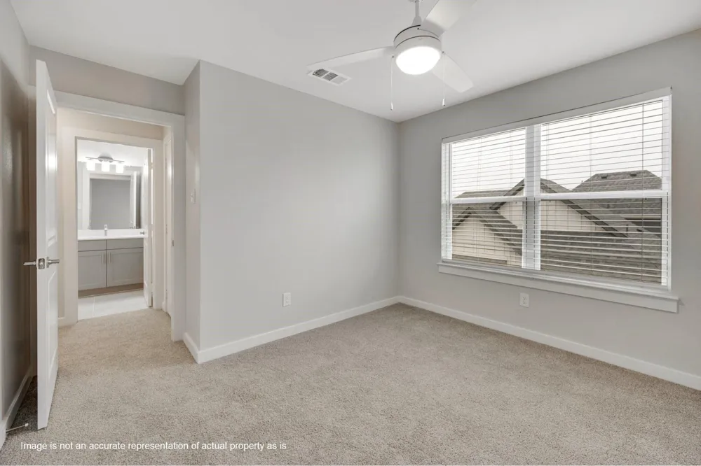 10131 Danielson Grove Drive Fort Worth, TX 76108