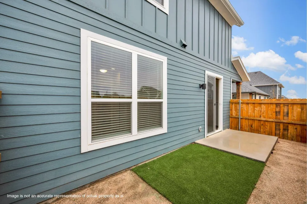 10131 Danielson Grove Drive Fort Worth, TX 76108