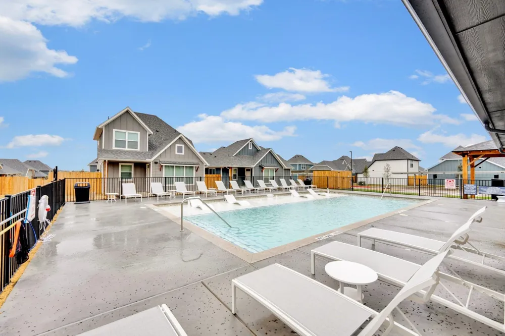 10131 Danielson Grove Drive Fort Worth, TX 76108