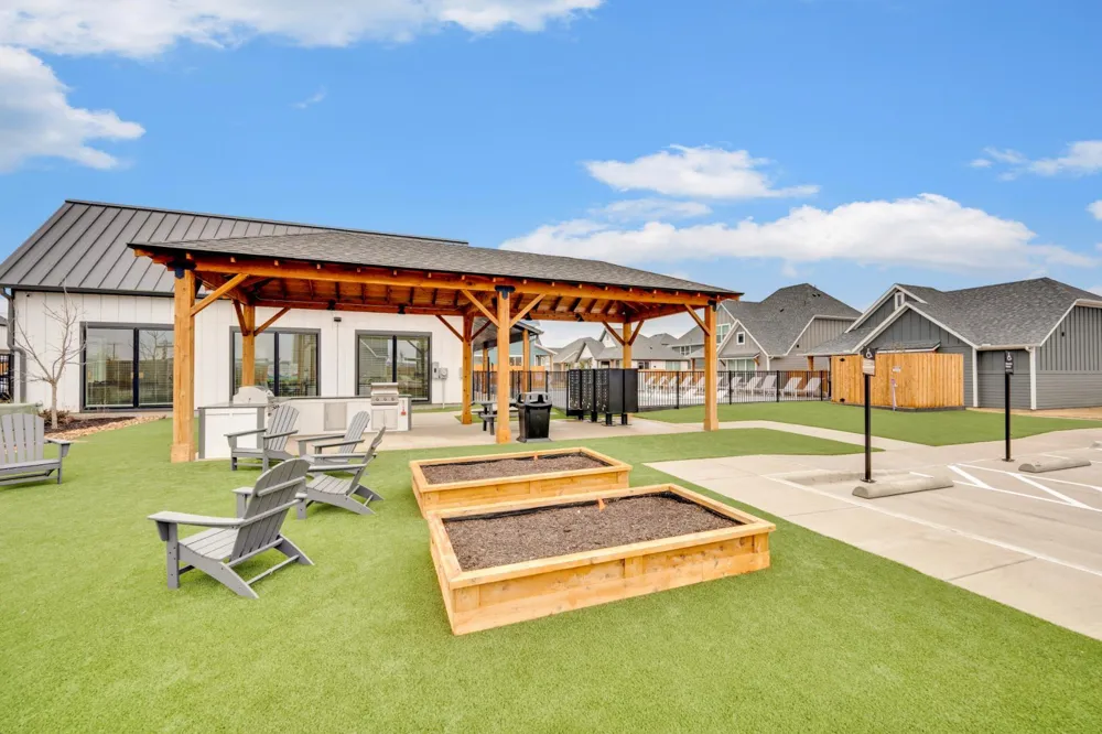 10131 Danielson Grove Drive Fort Worth, TX 76108