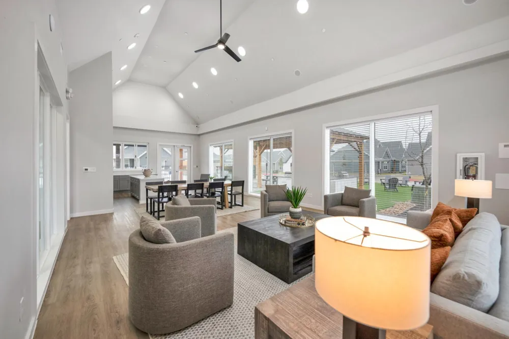 10131 Danielson Grove Drive Fort Worth, TX 76108