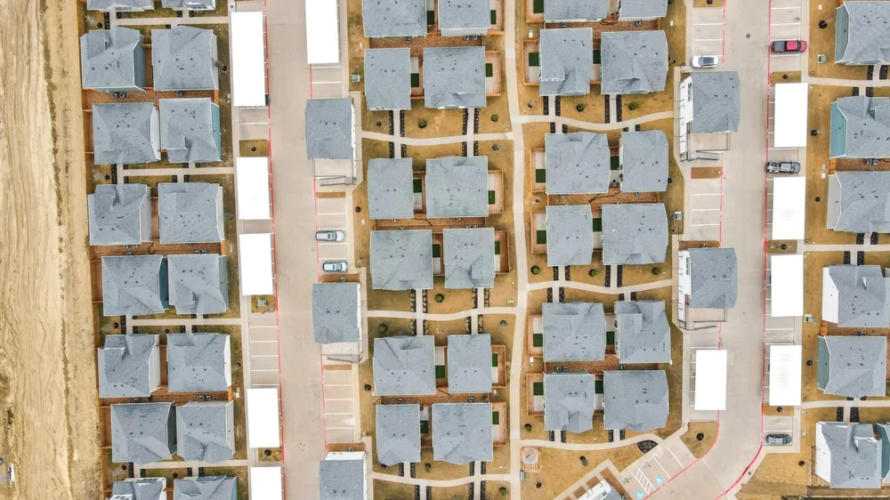 10131 Danielson Grove Drive Fort Worth, TX 76108