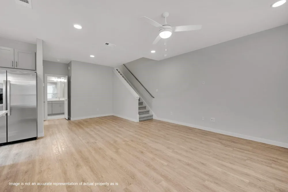 10131 Danielson Grove Drive Fort Worth, TX 76108