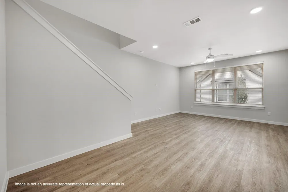 10131 Danielson Grove Drive Fort Worth, TX 76108