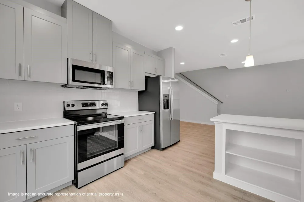 10131 Danielson Grove Drive Fort Worth, TX 76108