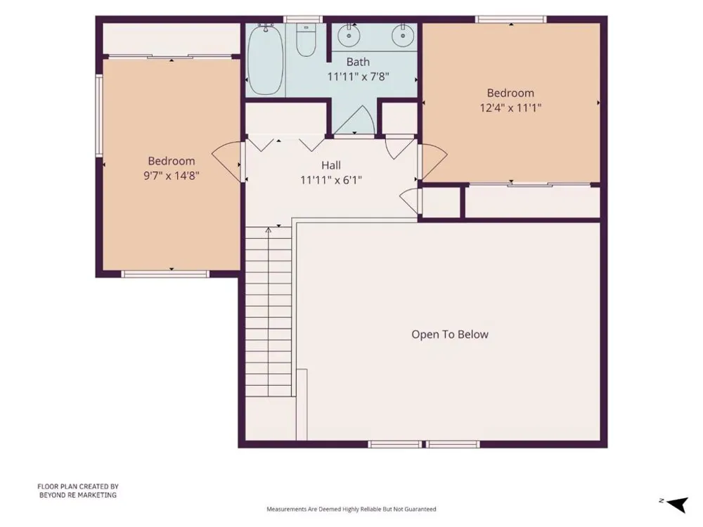 1523 Rosette Way Gilroy, CA 95020