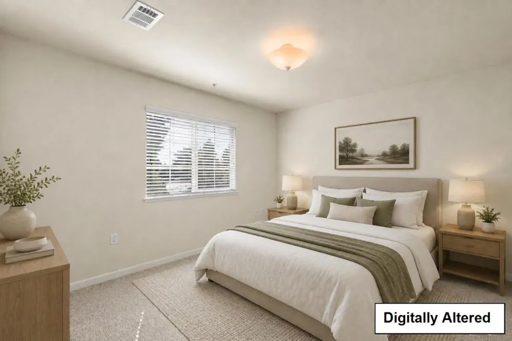 1523 Rosette Way Gilroy, CA 95020