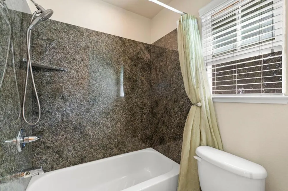 1523 Rosette Way Gilroy, CA 95020