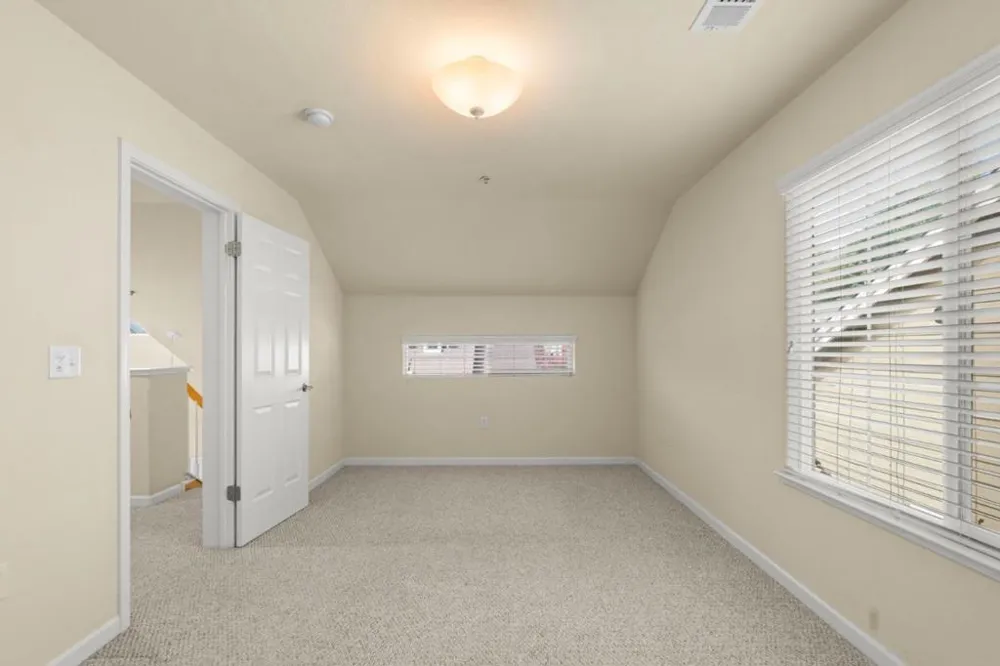 1523 Rosette Way Gilroy, CA 95020