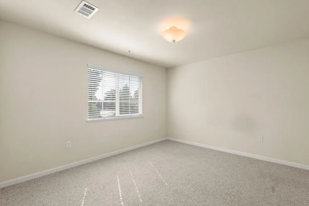 1523 Rosette Way Gilroy, CA 95020