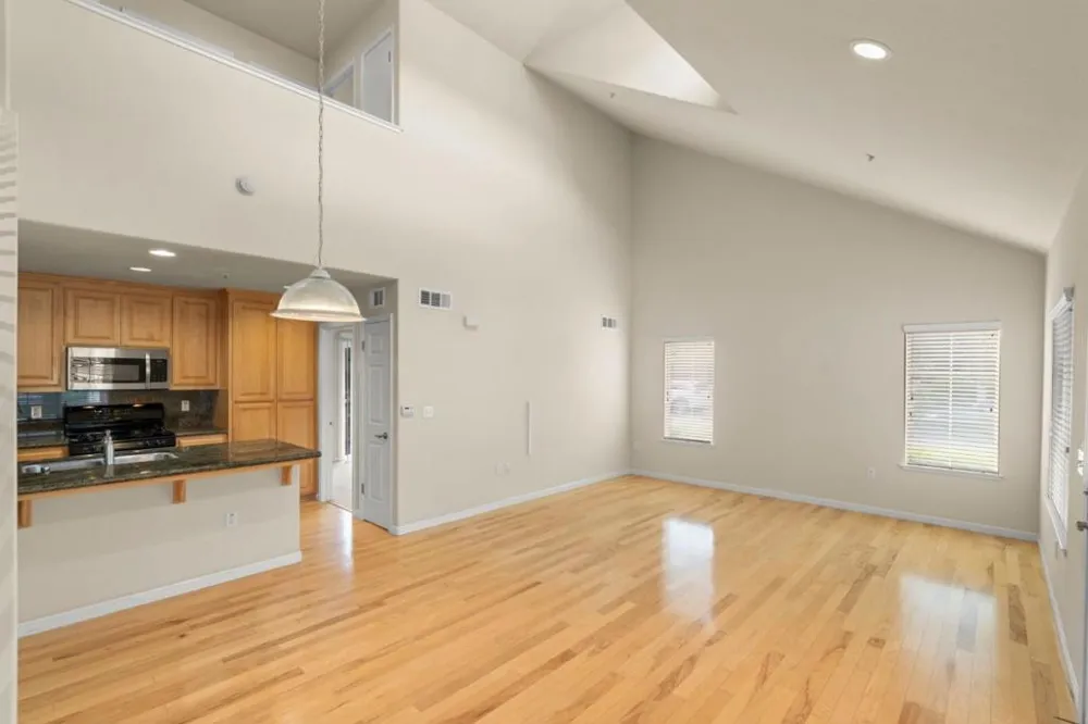 1523 Rosette Way Gilroy, CA 95020