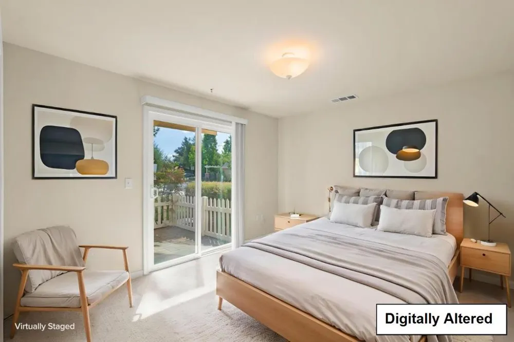1523 Rosette Way Gilroy, CA 95020