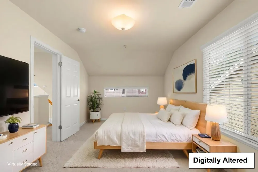 1523 Rosette Way Gilroy, CA 95020
