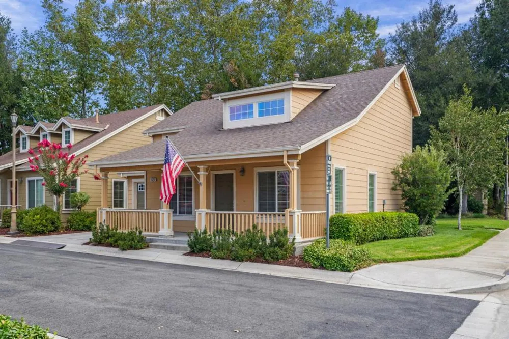 1523 Rosette Way Gilroy, CA 95020