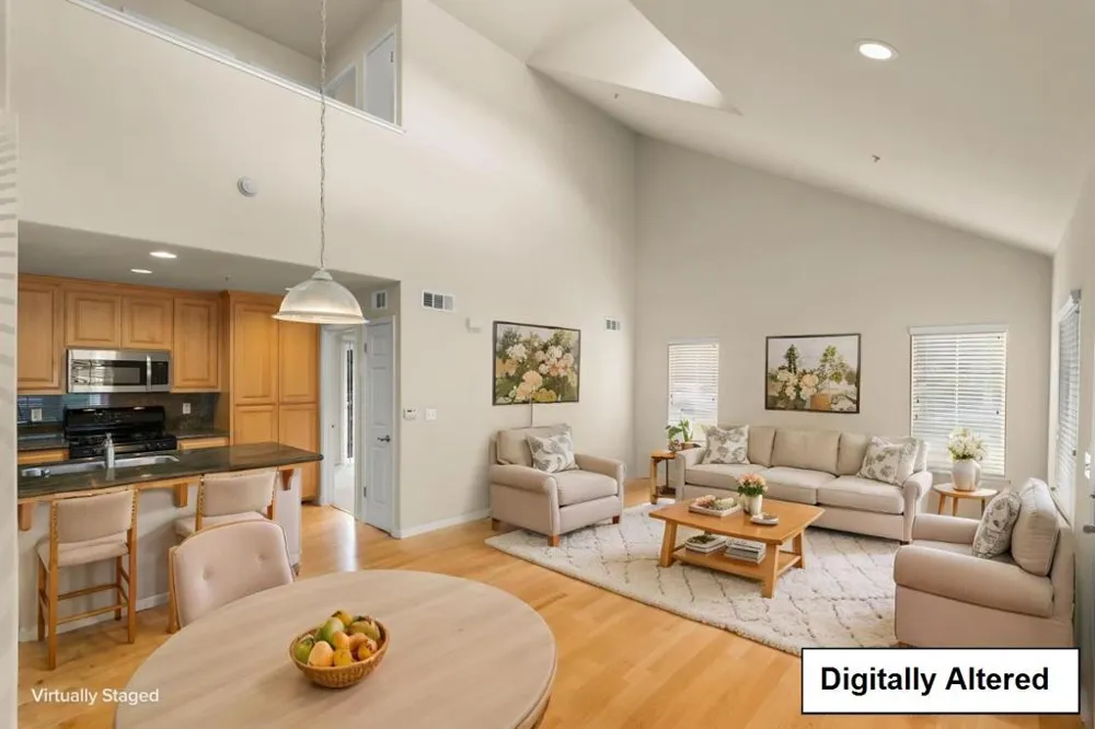 1523 Rosette Way Gilroy, CA 95020