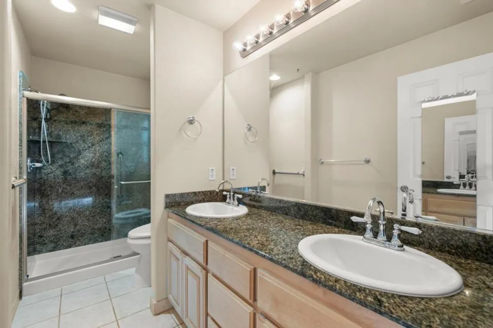 1523 Rosette Way Gilroy, CA 95020
