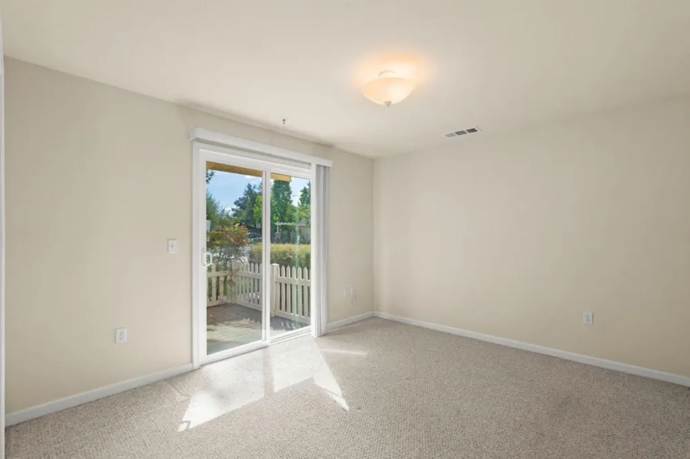 1523 Rosette Way Gilroy, CA 95020
