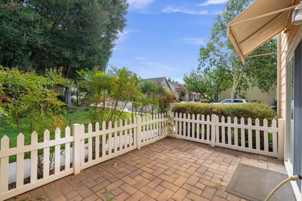 1523 Rosette Way Gilroy, CA 95020