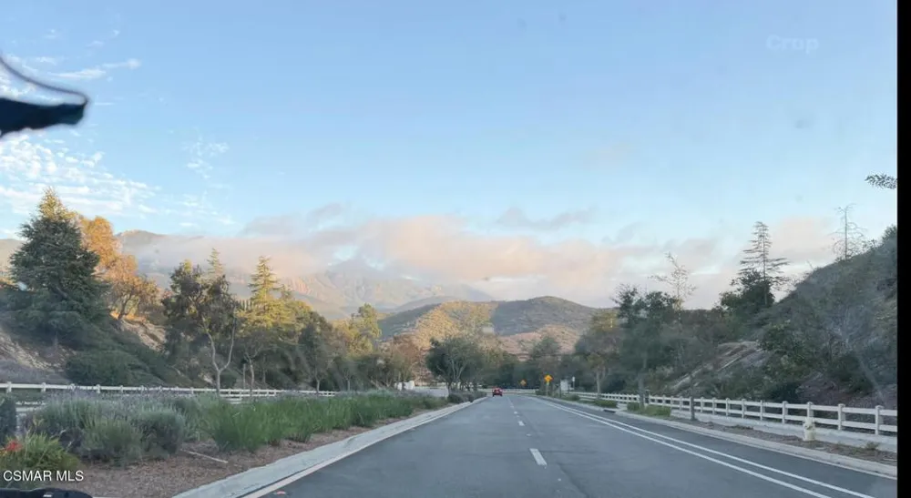 477 Via Gregorio Newbury Park, CA 91320
