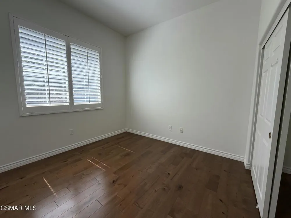 477 Via Gregorio Newbury Park, CA 91320