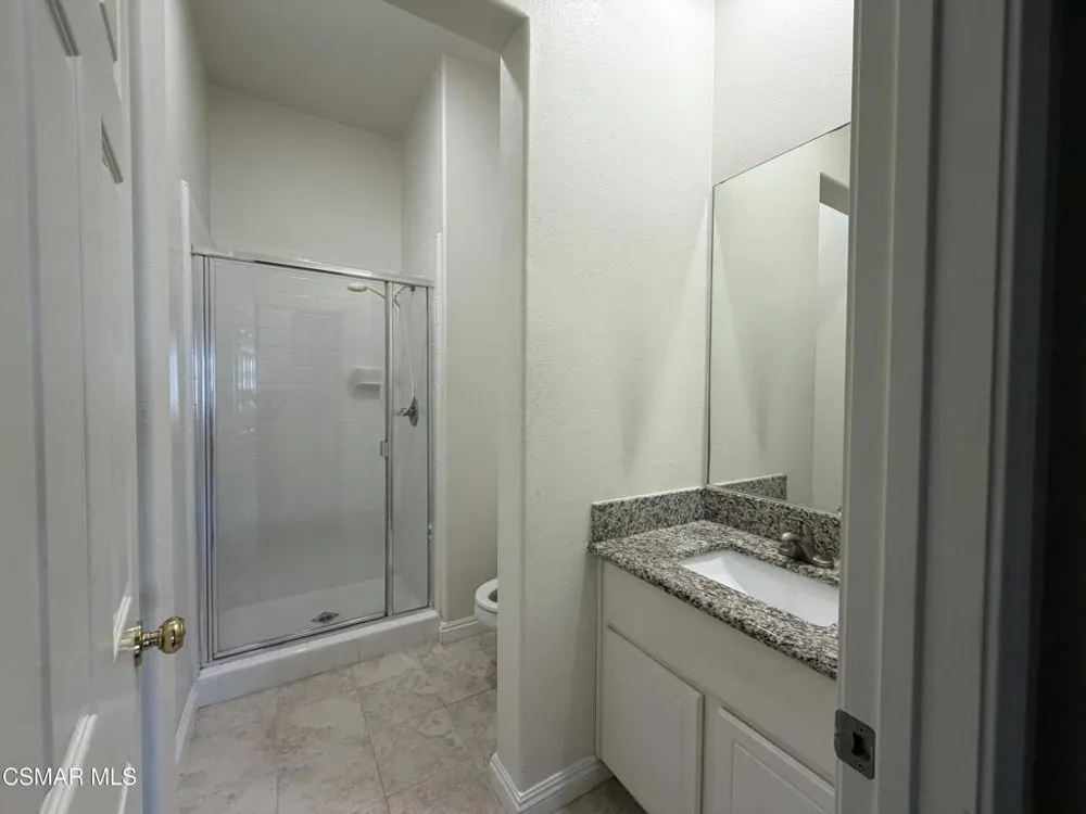 477 Via Gregorio Newbury Park, CA 91320