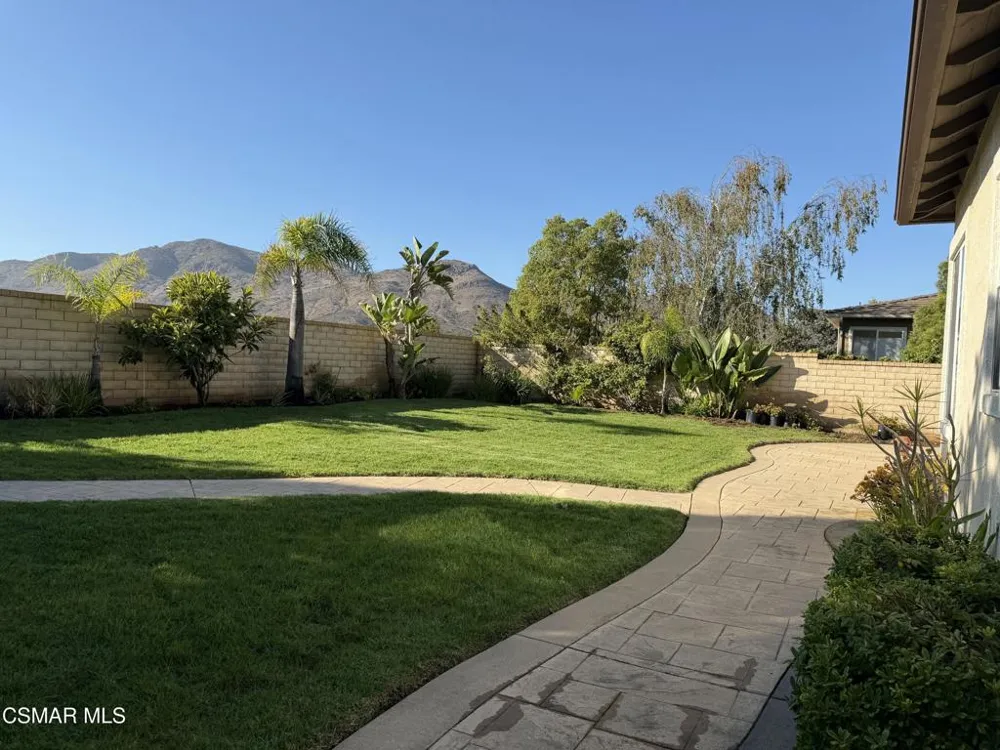 477 Via Gregorio Newbury Park, CA 91320
