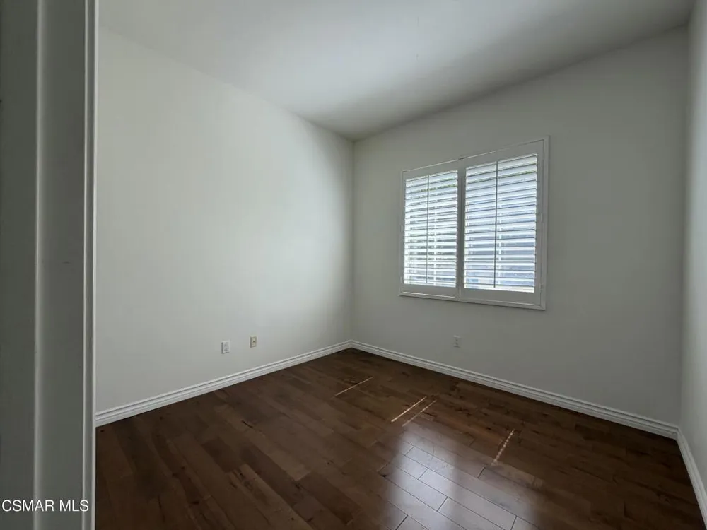 477 Via Gregorio Newbury Park, CA 91320