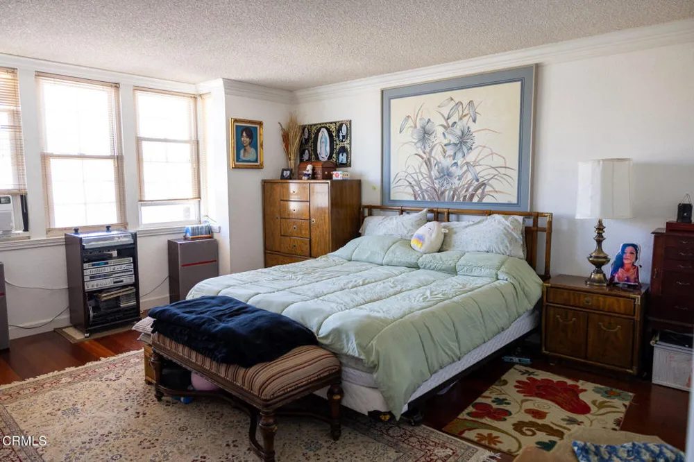 5472 Quailridge Drive Camarillo, CA 93012