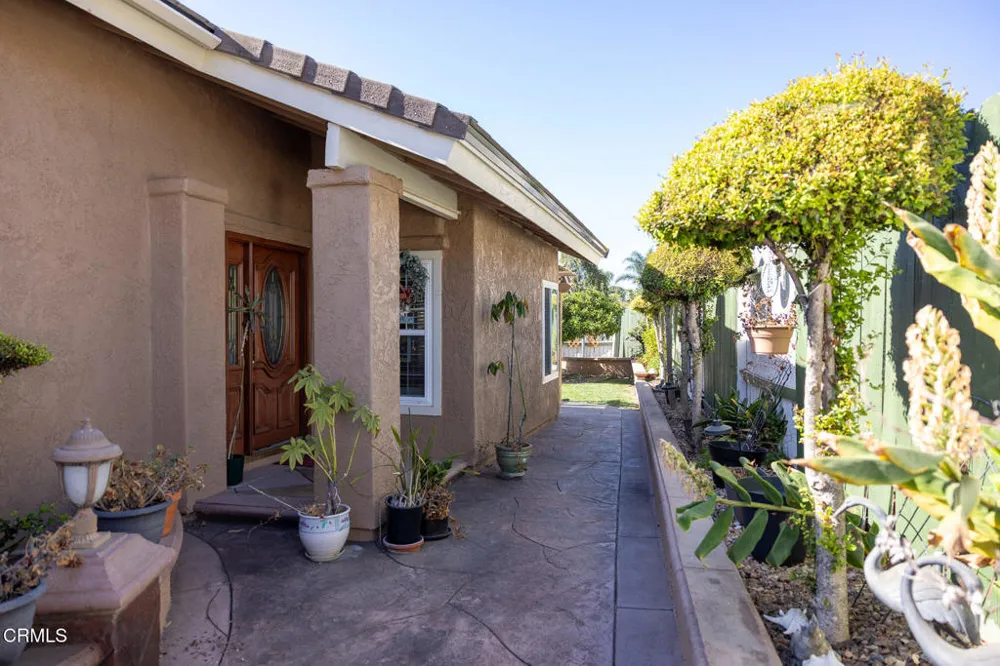 5472 Quailridge Drive Camarillo, CA 93012