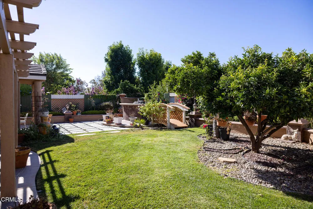 5472 Quailridge Drive Camarillo, CA 93012
