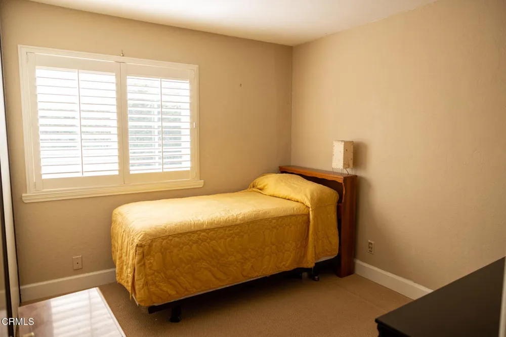 5472 Quailridge Drive Camarillo, CA 93012