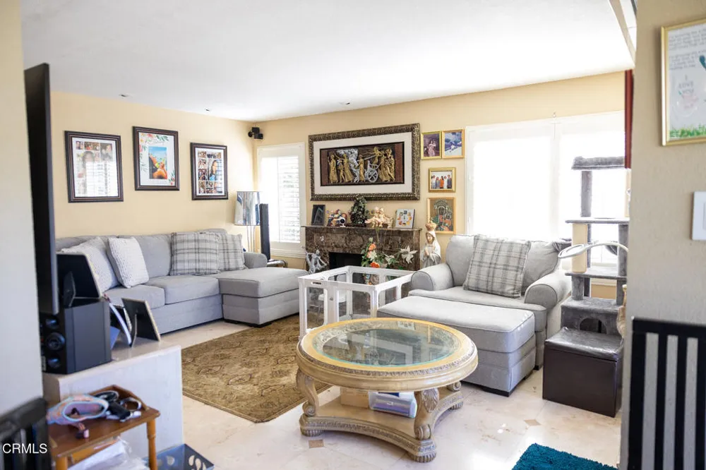 5472 Quailridge Drive Camarillo, CA 93012