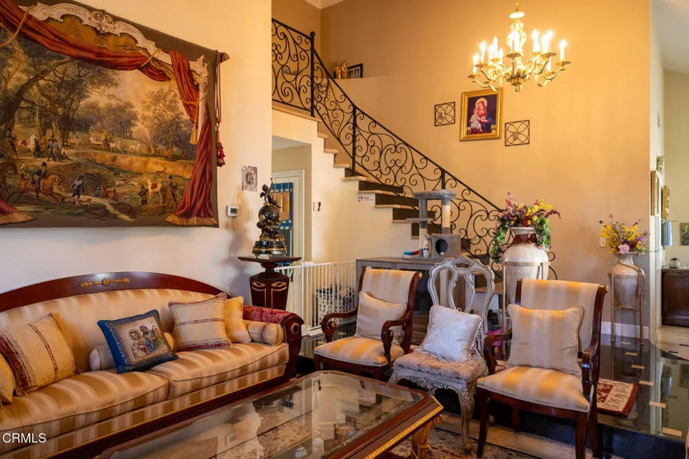 5472 Quailridge Drive Camarillo, CA 93012
