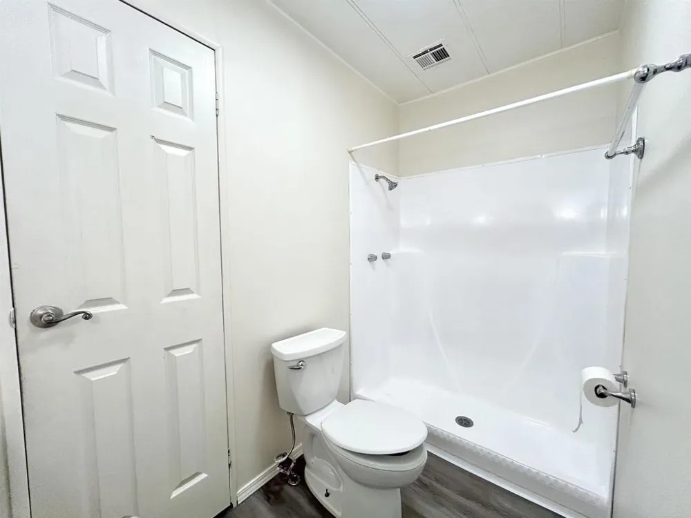 35109 Highway 79 #45 Warner Springs, CA 92086