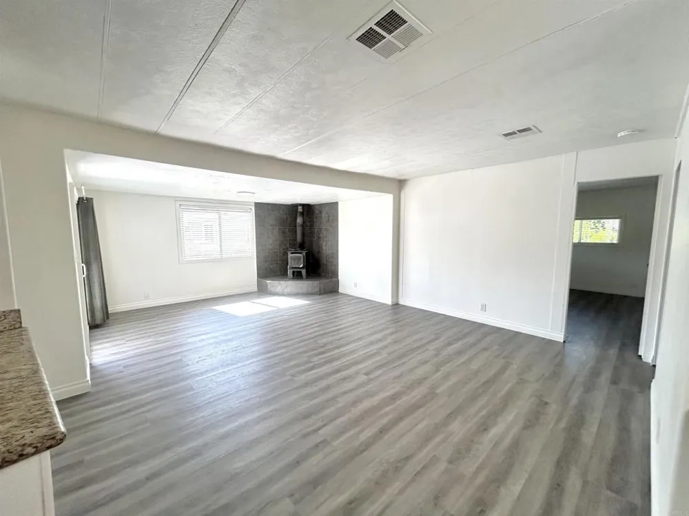 35109 Highway 79 #45 Warner Springs, CA 92086